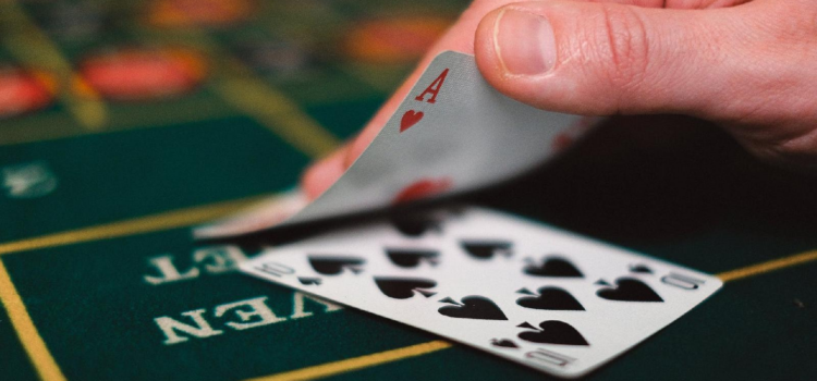 La chance vous sourit : trouvez le meilleur casino en ligne adapte a vos besoins