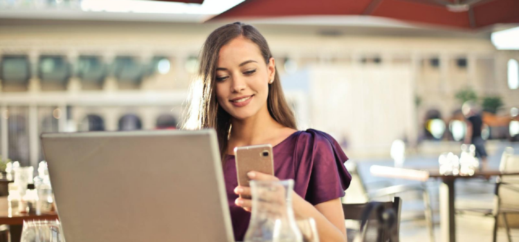 Les frais remboursables pour un salarie en teletravail : ce qu’il faut savoir