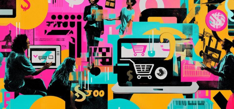 Découvrez comment économiser grâce aux meilleurs bons plans et services en ligne
