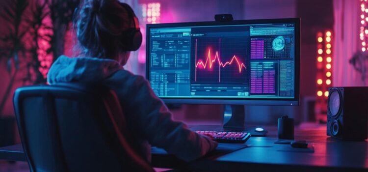 Comment maximiser ses gains avec le jeu de casino en ligne de type crash