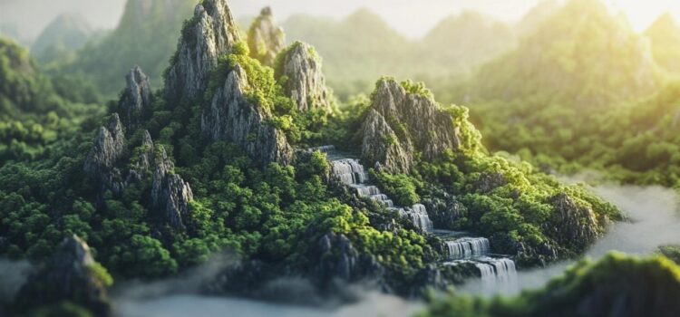 Investir Later dans l’immobilier rural : une stratégie patrimoniale pour demain Investir Later dans l’immobilier rural : une stratégie patrimoniale pour demain